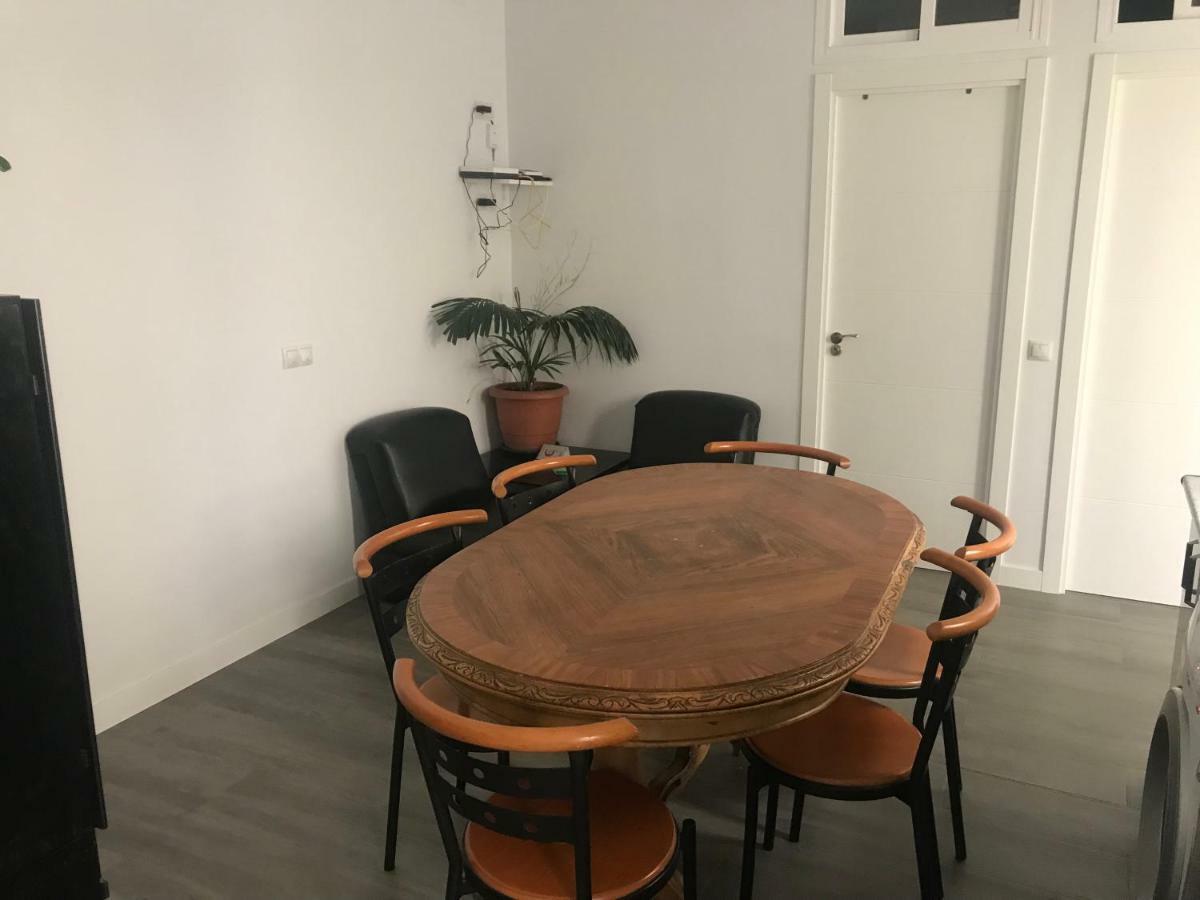 Like At Home - Madrid — Photos 2